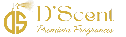 DScent