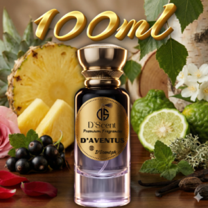 100ml