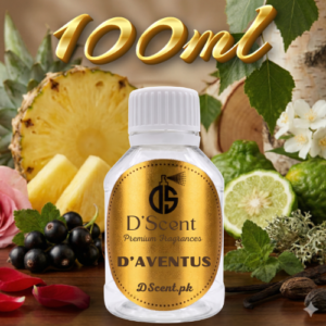 100ml-Refill