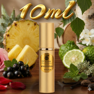 10ml