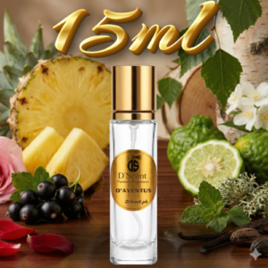 15ml