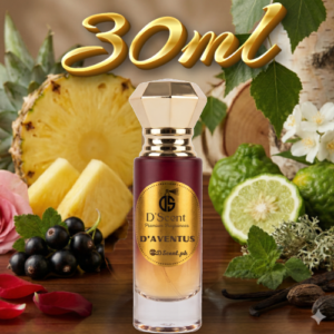 30ml