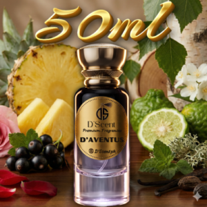 50ml