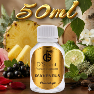 50ml-Refill