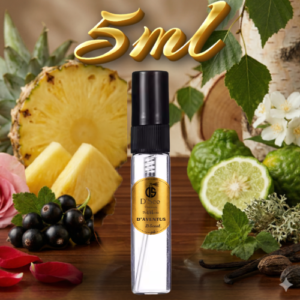 5ml