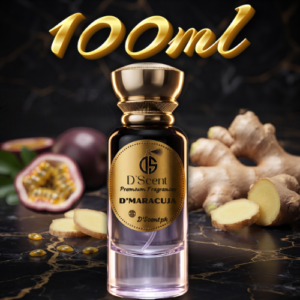 100ml
