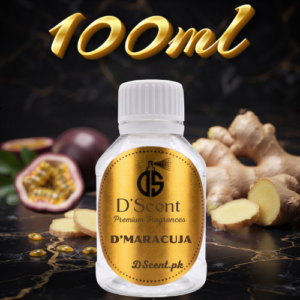 100ml-Refill