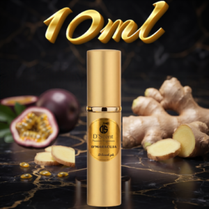 10ml