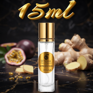 15ml
