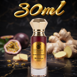 30ml