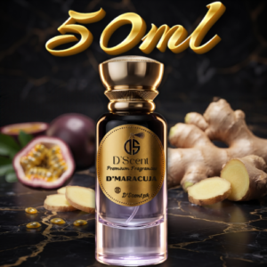 50ml