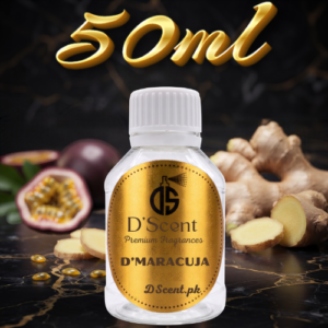 50ml-Refill