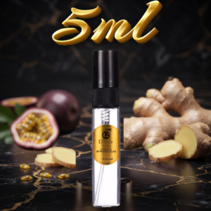 5ml