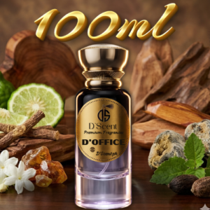 100ml