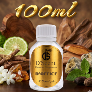 100ml-Refill