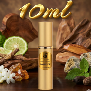 10ml