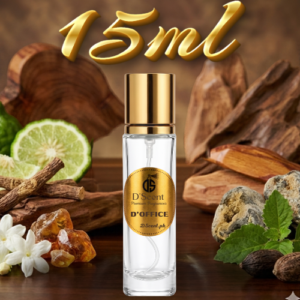 15ml