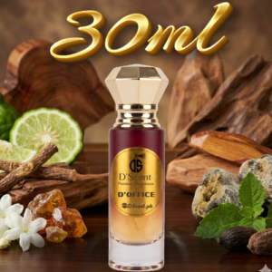 30ml