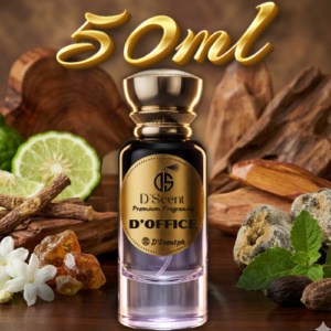50ml