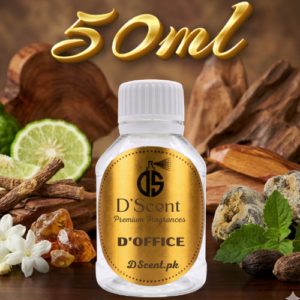 50ml-Refill