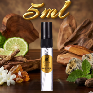 5ml