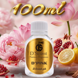 100ml-Refill