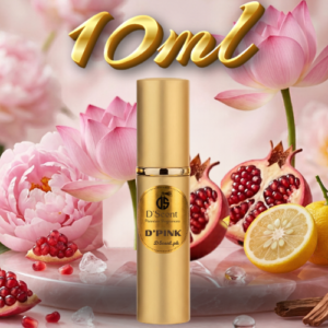 10ml