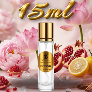 15ml