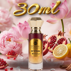 30ml