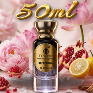 50ml