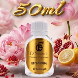 50ml-Refill