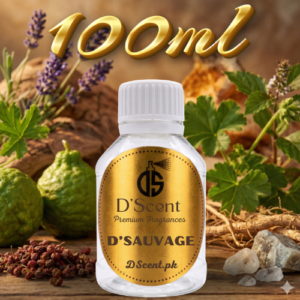 100ml-Refill