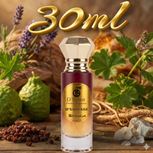 30ml