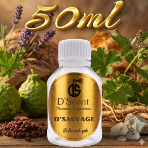 50ml-Refill