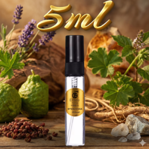 5ml