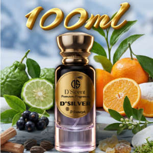 100ml