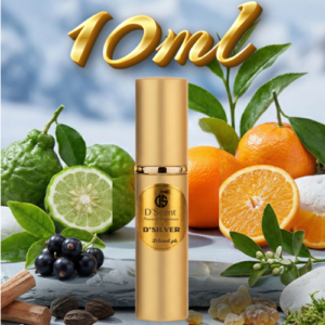10ml