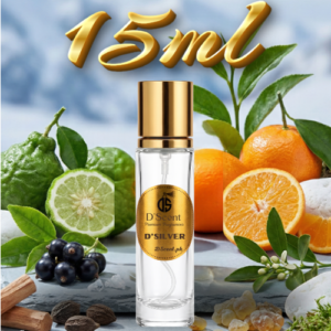 15ml