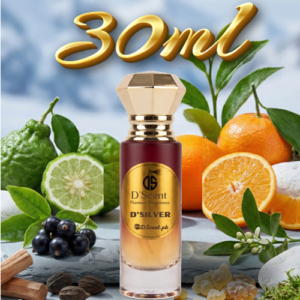 30ml