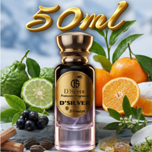 50ml