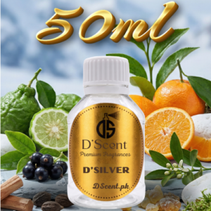 50ml-Refill