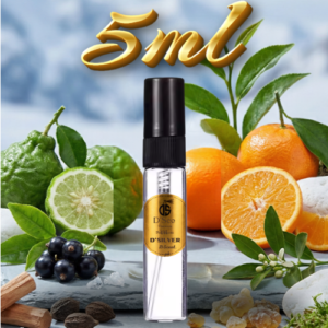 5ml