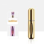 5ml Refill For Travel (Empty)
