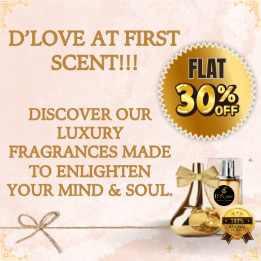 DScent.pk Mobile (4)