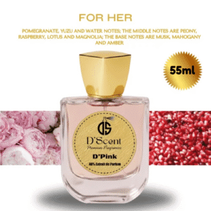 D'Pink