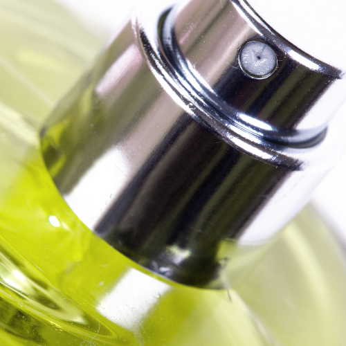 Perfume Atomizer