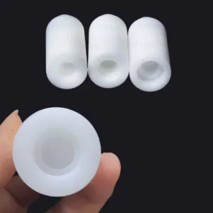 Manual Perfume Crimper