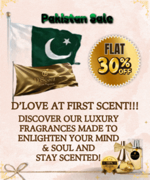 DScent.pk Mobile-Azadi (500 x 600 px) (2)