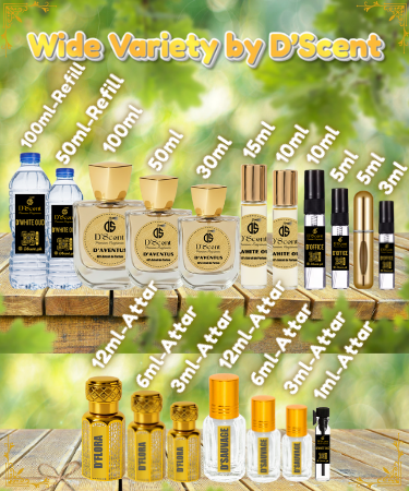 Dscent.pk B-3-Mob (4)