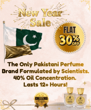 DScent.pk-New Year-Mob